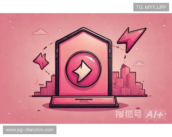 未选之路百家乐：提升游戏体验的最佳策略与实战经验分享