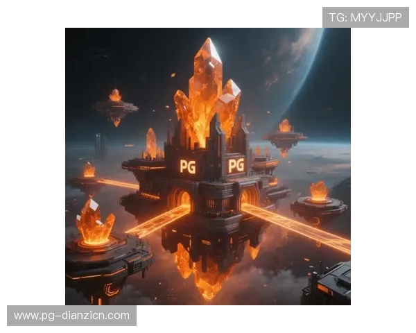 通过PG电子官方首页获取最新游戏资讯和官方公告确保信息第一时间掌握