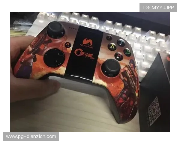 超凡国际pg官网入口下载常见问题解答，解决玩家在下载过程中遇到的各种疑问与困难