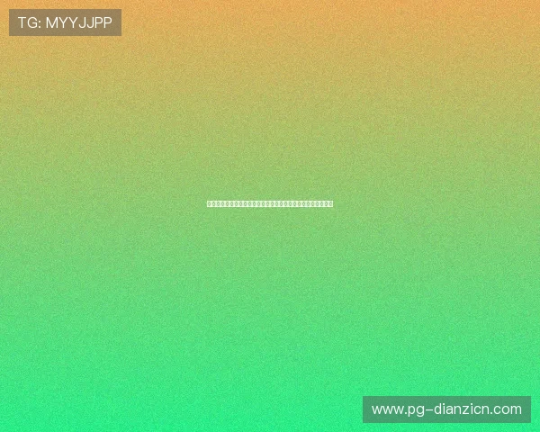 西班牙对佛得角比赛焦点：关键球员的战术作用与比赛影响分析